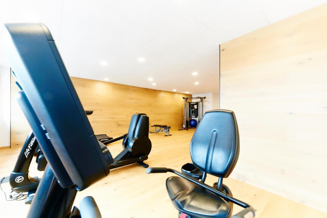 Wellnesshotel Zum Koch Ortenburg Buitenkant foto
